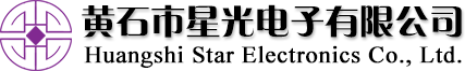 章丘羅茨風機廠家_三葉羅茨鼓風機 _濟南恒立流體機械有限公司
